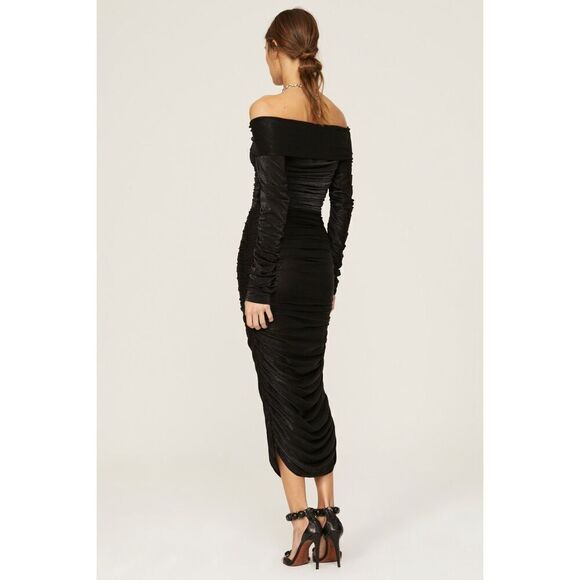 Bronx and Banco 💚 - Picture 3 of 12